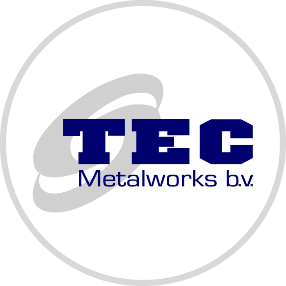 Tec Metalworks
